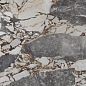 Mineral Stone Natural Rect 60x120 Baldocer фото в миниатюре 8