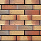 Sandstone 6x24 Lopo