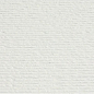208-8000 Apache Antislip Unglazed 32,5x49,5 Serapool