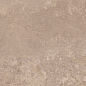40687 Awen Clay NT/90x90x0,9/C/R 90x90 Harmony