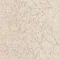 LAMF013095_IT Rare Perlino Rosa DNA 5 1200x3000 Laminam фото в миниатюре
