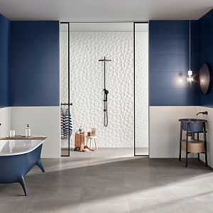 Genesis Love Ceramic Tiles