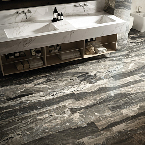 Castle La Fabbrica Ceramiche