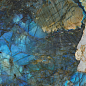 NTT9398P Volcano Полированная 60x120 NT Ceramic фото в миниатюре 3