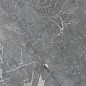 Fior Di Bosco Grey Starlight 120x60 Keraben