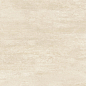 P.E. Levent beige MT Rect 60x120 STN Ceramica