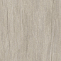 Prospect Natural 120x240 Baldocer