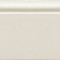 Grigia Grey Бордюр 59.8x11.5 Tubadzin