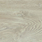 A042032 Authentic Oat Rect 25x150 Ape Ceramica