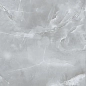 716 Veneto 60x120 Eurotile Ceramica