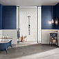 Genesis Love Ceramic Tiles