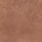 KM4040G0021N Хадду красный матовый 40,2x40,2x0,8 Kerama Marazzi