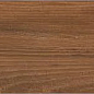AB 1063W Barma Cafe 1200x200 Absolut Gres