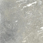 765918 Rock Salt Maui Green Luc Ret 30x60 Cerim