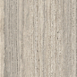 NA009 Nativa Tibur Vena Nat 60x120 Kronos Ceramiche