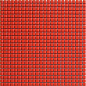 SS 15 1.2x1.2 31,5x31,5 Lace Mosaic