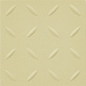 100CA0R10VAN cx.10 RELIEF R10 VANILLA VAN 10x10 Winckelmans фото в миниатюре