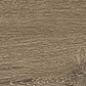 TON20BR TONGASS BROWN 20x120 Mariner