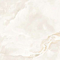 R0009-GL Edonyx Ivory 60x120 AVS