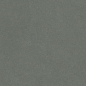 Monotone Juniper Matt 20x20 Motto