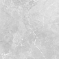 GFU60120APL07L Aparel лаппатированный 600x1200x8.5 Alma Ceramica (Уралкерамика)