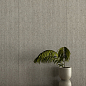 Intense Lea Ceramiche