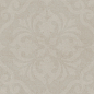 SBD064/SG6474 Декор Монсеррат бежевый светлый матовый обрезной 60х60 Kerama Marazzi