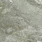 D30003M Slate Green матовый карвинг 300x600x9.5 Delacora