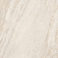 AC4F Inner Shore Matt 60x120 Caesar