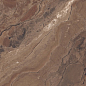 Illusion Bronze Milagro Mat 15 mm 80x300 Exterior Ceramica