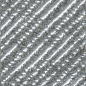 OS/B87/SG9346 Пиазентина серый тёмный 4.9*4.9 Kerama Marazzi