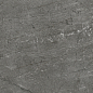 Greystone Dark Polished Rectificado 60x120 Baldocer