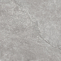 GT1206023201MSR Skala Серый 60x120 Global Tile фото в миниатюре