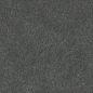 AHWV Boost Mineral Tarmac 75x150 Atlas Concorde