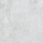 Verse Grey R10 60x60 Keraben