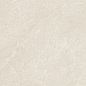 EN53 Matera Stone Neutra Beige Silktech R10 Rett 60x120 ERGON
