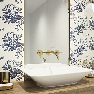 Porcelano Paradyz