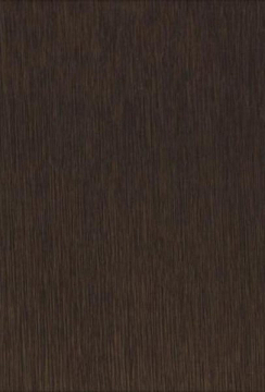 Сакура 3Т 27.5x40 Керамин