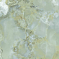 Onyx Verde Glossy 60x120 Colortile фото в миниатюре 7