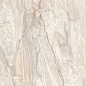 Loft Blue PGVT 60x60 Casati Ceramica