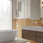 Хроматика Laparet фото в миниатюре 14