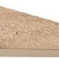 620090000486 Landstone Gold Round Angolo Dx 30x60 Atlas Concorde Russia