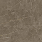 610015000311 Supernova Stone Grey Wax Rett 60x120 Atlas Concorde Russia