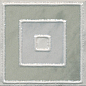 AD/A462/SG9321 Алькала 7x7 Kerama Marazzi
