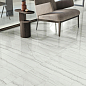 Charme Advance Italon