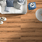 Antique Wood Azario фото в миниатюре