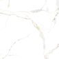 Satvario Lite White 60x120 Velsaa фото в миниатюре 3