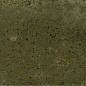 Hope Mink 7.5x30 Ribesalbes