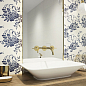 Porcelano Paradyz