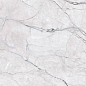 MN257AY301206 Fairy Forest Matt 6mm 120x300 Moreroom Stone